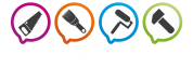 logo Franck Renovation