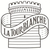 LOGO La Tour Blanche
