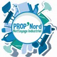 logo Propnord