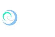 logo Assistance Business Entreprises