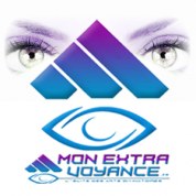 logo Phonyclic Mon Extra Voyance