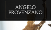 logo Angelo Provenzano