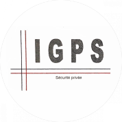 logo Igps