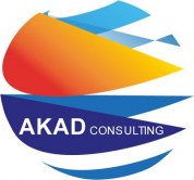 LOGO AKAD Consulting