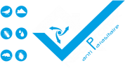 logo Neoprotek