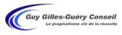logo Guy Gilles-guery Conseil