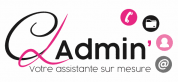 logo Cl Admin'
