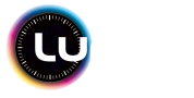 logo Lunyx