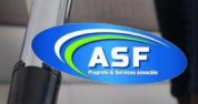 logo Asf Proprete