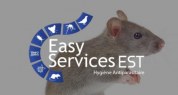 logo Easy Services Est