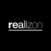 logo Realizon
