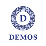 logo Demos