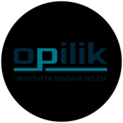 logo Opilik