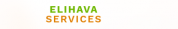 logo Elihava Services