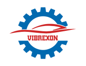 logo Vibrexon