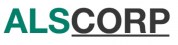 logo Als Corp