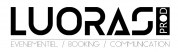 logo Luoras Production