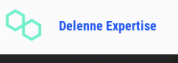 logo Delenne Expertise