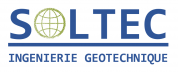 logo Soltec