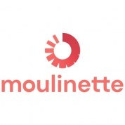 logo Moulinette