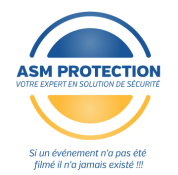 logo Asm Protection
