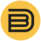 logo Db-graphiste