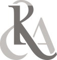 logo Kratz & Associes