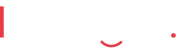 logo Interpaul
