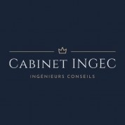 LOGO Cabinet INGEC