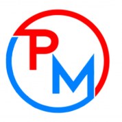 logo Permis Maison