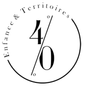 logo Sas 40 Pourcent (40%)