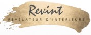 logo Revint