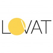 logo Lovat Compliance Sarl