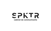 logo Spktr
