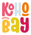logo Kohobay