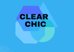 logo Clearchic Proprete