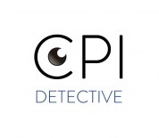 logo Cpi Détective