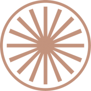 logo Feeka Conseil