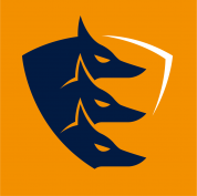 logo Allarys Grenoble