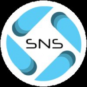 logo Sns