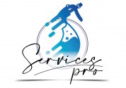 logo Rdr Services Pro