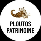 logo Ploutos Patrimoine