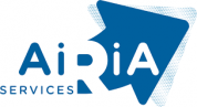 logo Airia Services