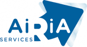 LOGO Airia Services