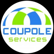 logo Coupole Services