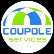 LOGO Coupole services