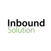 logo Inbound Solution