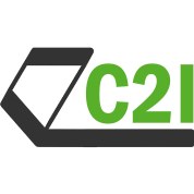 LOGO DIAGNOSTIC CONSEIL INNOVATION EN IMMOBILIER