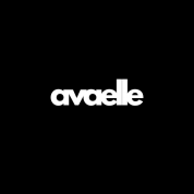 LOGO AVAELLE