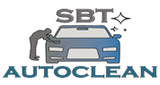 LOGO SBT AUTOCLEAN